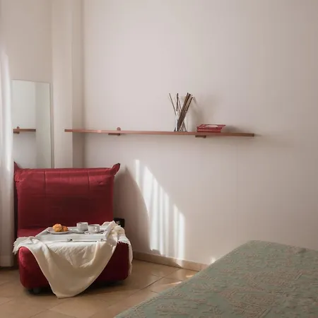 Apartman Le Fontane-4 By Interhome *